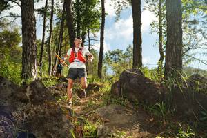 BIB: 
                            <button type="button" onclick="openModal(18915265)" class="btn btn-primary btn-sm float-right btn-popup" data-toggle="modal" data-target=".modal-high-quality">
                        <i class="fas fa-shopping-cart"></i> Add to Cart
                    </button>
                                            <button type="button" onclick="isThisMe(18915265, true)" class="btn btn-success btn-sm float-right btn-popup btn-isme hidden" data-toggle="tooltip" data-placement="bottom" title="นี่คือรูปของคุณใช่ไหม คลิกที่นี่เพื่อเอาเข้าอัลบั้ม">
                        <i class="fas fa-plus"></i> Add to album
                    </button>
                    <button type="button" onclick="isThisMe(18915265, false)" class="btn btn-warning btn-sm float-right btn-popup btn-isnotme hidden">
                        <i class="fas fa-ban"></i> Remove from album
                    </button>